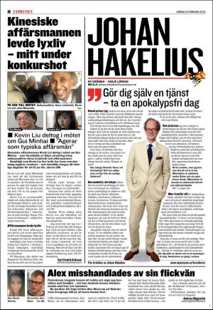 expressen-20190223_000_00_00_018.pdf