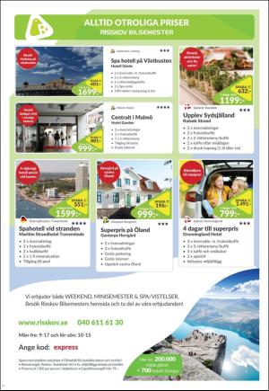 expressen-20190223_000_00_00_019.pdf