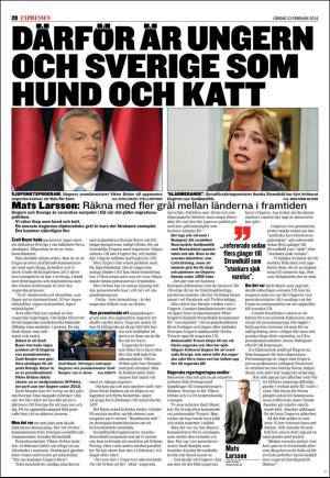 expressen-20190223_000_00_00_020.pdf