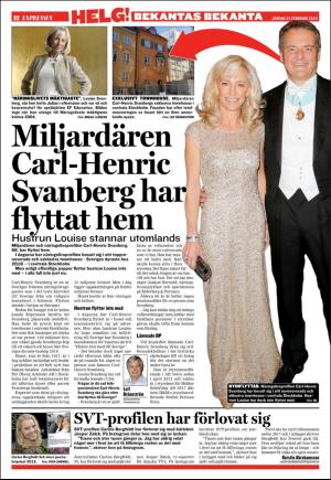 expressen-20190223_000_00_00_022.pdf