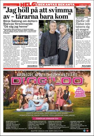 expressen-20190223_000_00_00_023.pdf