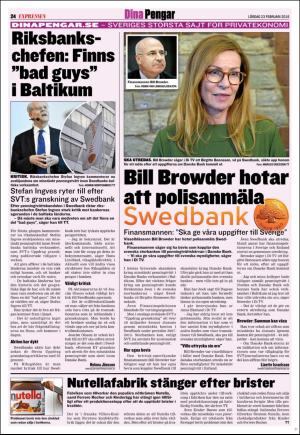 expressen-20190223_000_00_00_024.pdf