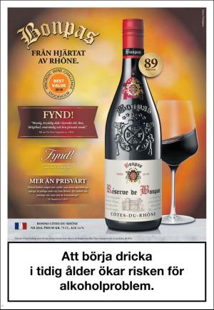 expressen-20190223_000_00_00_025.pdf