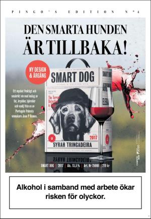 expressen-20190223_000_00_00_026.pdf