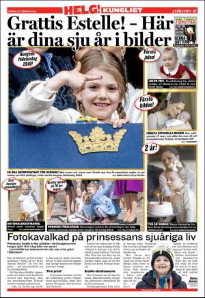 expressen-20190223_000_00_00_027.pdf