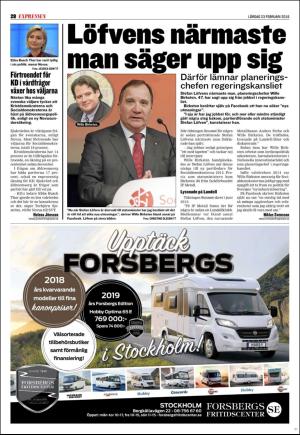 expressen-20190223_000_00_00_028.pdf