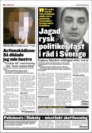 expressen-20190223_000_00_00_030.pdf