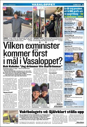 expressen-20190223_000_00_00_031.pdf
