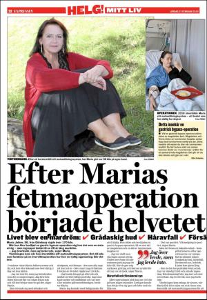 expressen-20190223_000_00_00_032.pdf