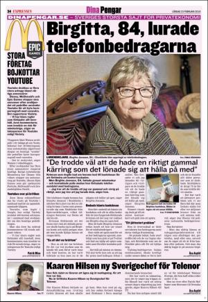 expressen-20190223_000_00_00_034.pdf