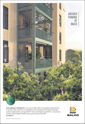 expressen-20190223_000_00_00_036.pdf