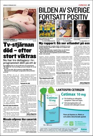expressen-20190223_000_00_00_037.pdf