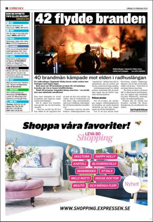 expressen-20190223_000_00_00_038.pdf