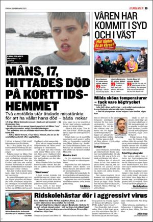 expressen-20190223_000_00_00_039.pdf