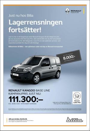 expressen-20190223_000_00_00_040.pdf