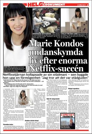 expressen-20190223_000_00_00_041.pdf