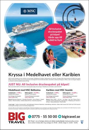 expressen-20190223_000_00_00_042.pdf