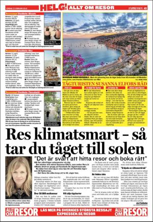 expressen-20190223_000_00_00_043.pdf