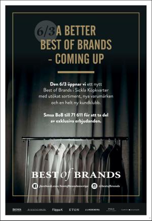 expressen-20190223_000_00_00_044.pdf