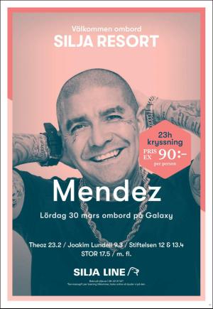 expressen-20190223_000_00_00_046.pdf