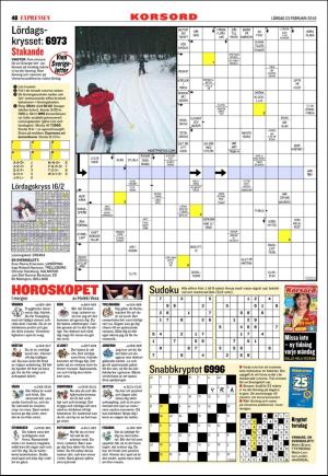 expressen-20190223_000_00_00_048.pdf