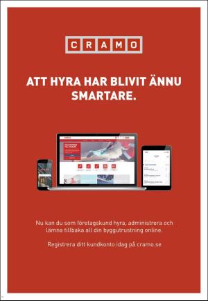 expressen-20190223_000_00_00_049.pdf