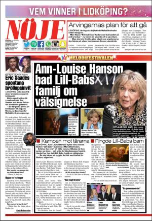 expressen-20190223_000_00_00_050.pdf