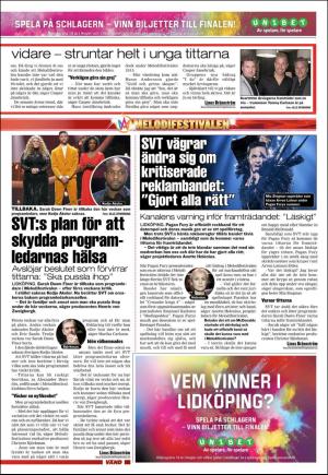 expressen-20190223_000_00_00_051.pdf