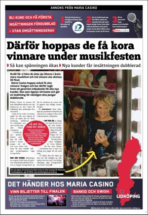 expressen-20190223_000_00_00_052.pdf