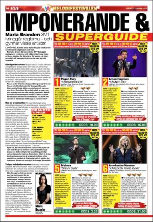 expressen-20190223_000_00_00_054.pdf