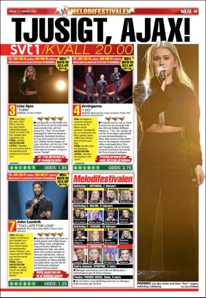 expressen-20190223_000_00_00_055.pdf