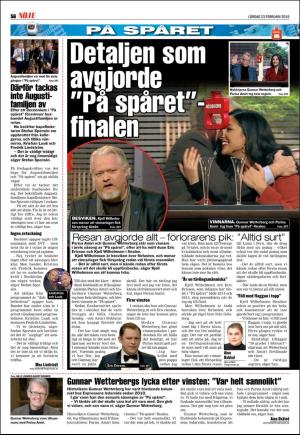 expressen-20190223_000_00_00_056.pdf