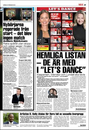 expressen-20190223_000_00_00_057.pdf