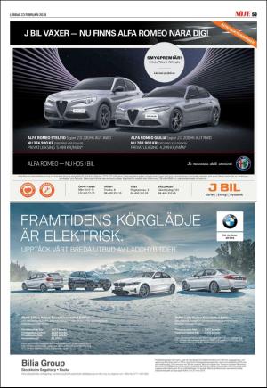 expressen-20190223_000_00_00_059.pdf