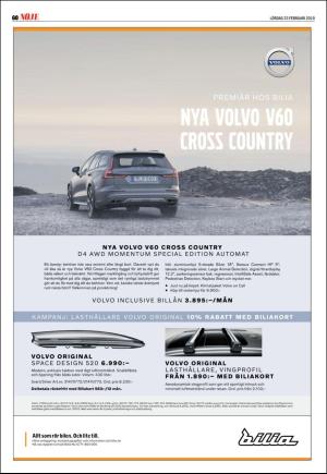 expressen-20190223_000_00_00_060.pdf