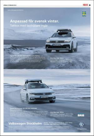 expressen-20190223_000_00_00_061.pdf