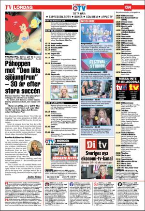 expressen-20190223_000_00_00_062.pdf