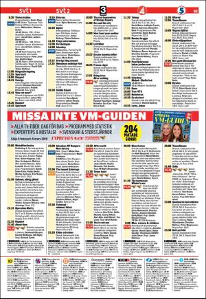 expressen-20190223_000_00_00_063.pdf
