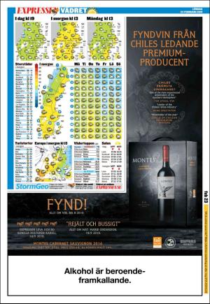 expressen-20190223_000_00_00_064.pdf