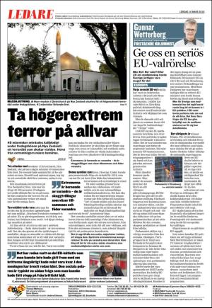 expressen-20190316_000_00_00_002.pdf