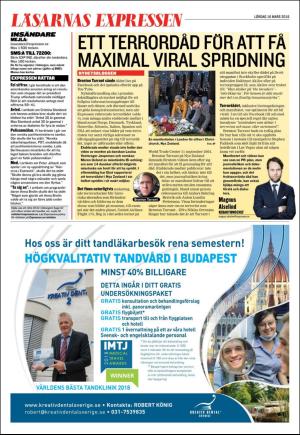 expressen-20190316_000_00_00_004.pdf