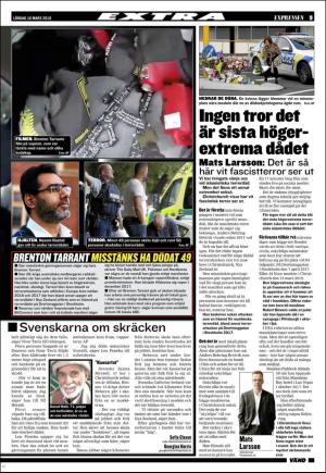 expressen-20190316_000_00_00_009.pdf