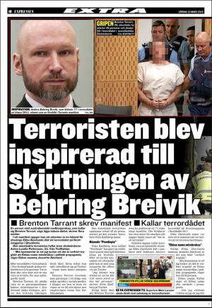 expressen-20190316_000_00_00_010.pdf