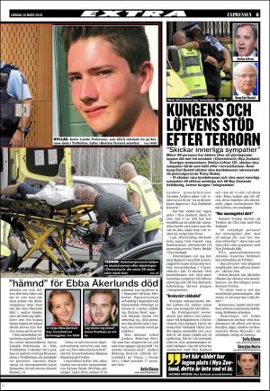 expressen-20190316_000_00_00_011.pdf