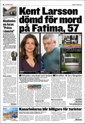 expressen-20190316_000_00_00_014.pdf