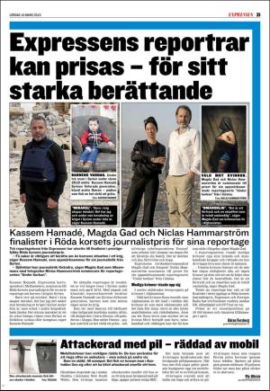 expressen-20190316_000_00_00_021.pdf