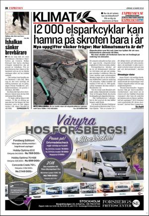 expressen-20190316_000_00_00_024.pdf