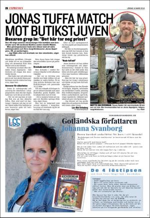 expressen-20190316_000_00_00_026.pdf