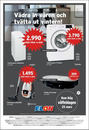 expressen-20190316_000_00_00_027.pdf