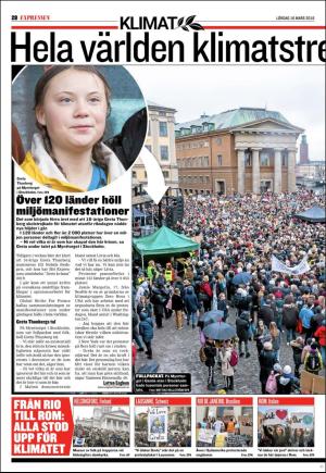 expressen-20190316_000_00_00_028.pdf